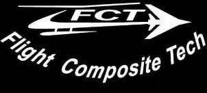 Flight Composite Tech