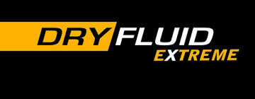 OIL & LUBRICANTS