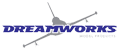 DREAMWORKS RC