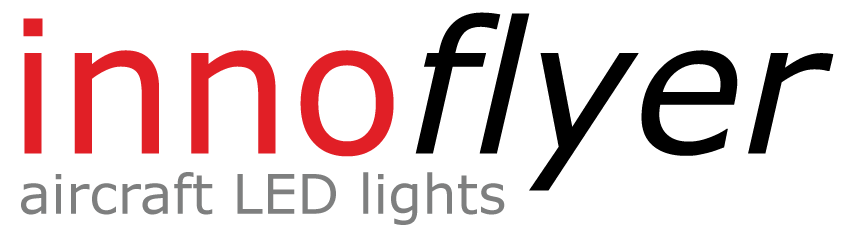 Innoflyer