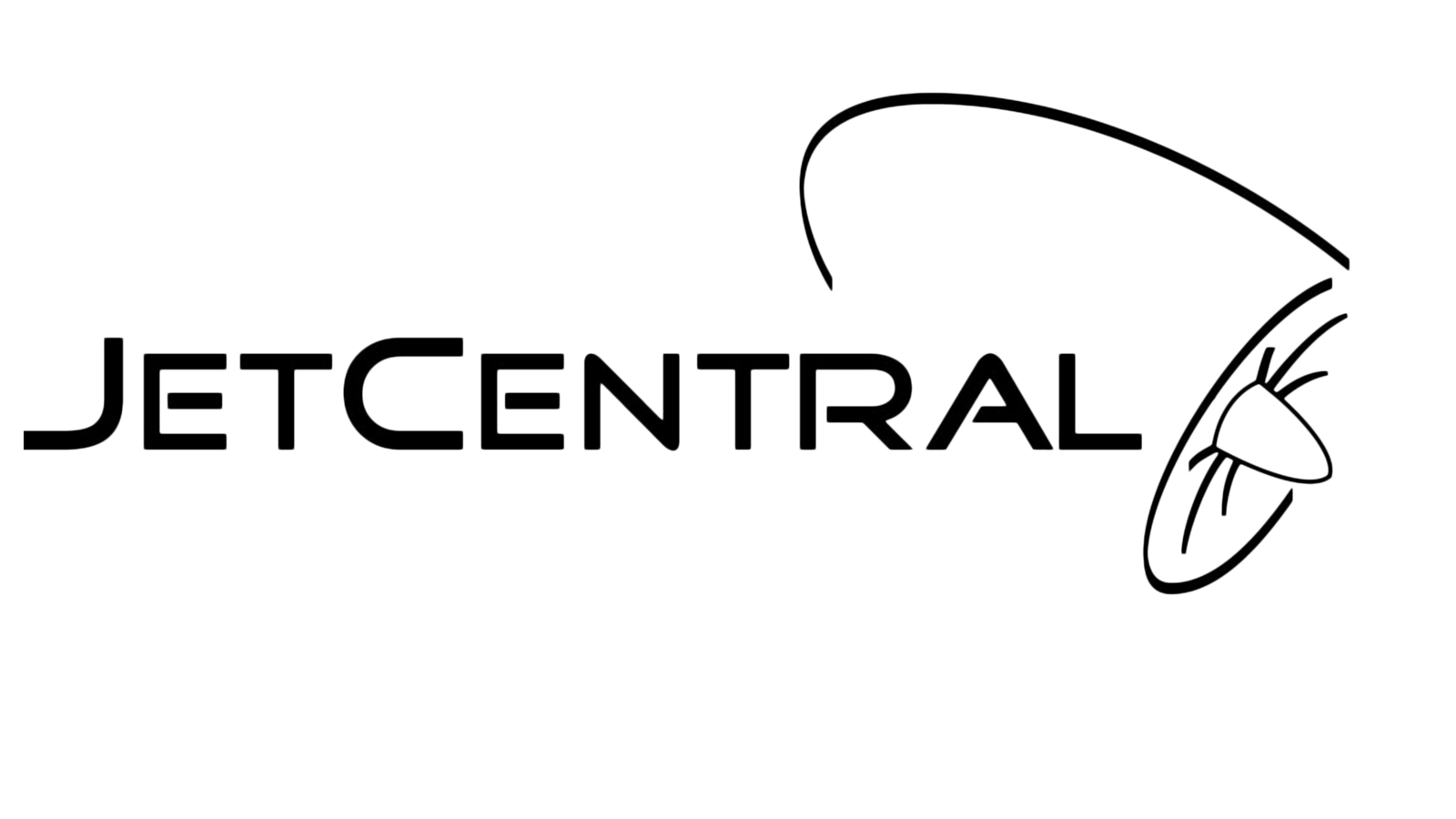 JETCENTRAL