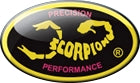 Scorpio Power System