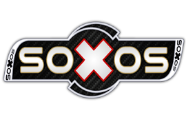 HELIPROFESSIONAL / SOXOS