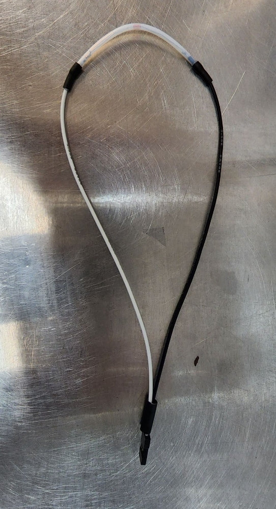 AR TEMPERATURE PROBE FOR IGNITION IBEC T-SWITCH