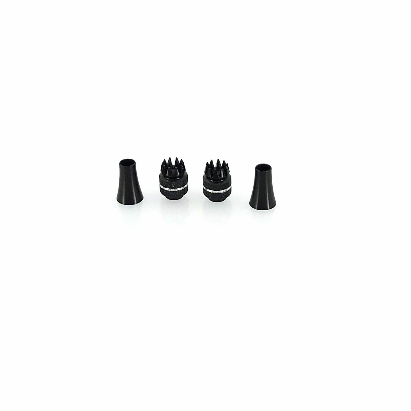 Jeti Model Short Stick ends for DS-24GII