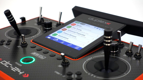 21302324_2630_dc24ii-orange-