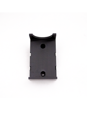 MAP 2 OZ UAT mounting base