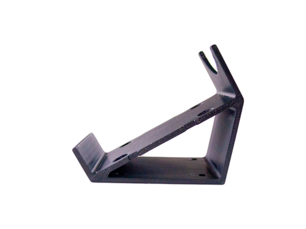 Support Uat MAP 4 OZ UAT mounting base - www.AeroPanda.com