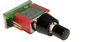 Jeti Model Momentary Button for DS-24GII
