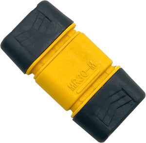 MR30 Amass Connector (3 Pair)