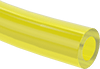 Tygon PVC Tubing