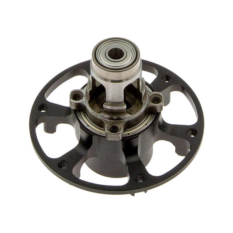 Auto Rotation Part Autorotation Hub assembled - www.AeroPanda.com
