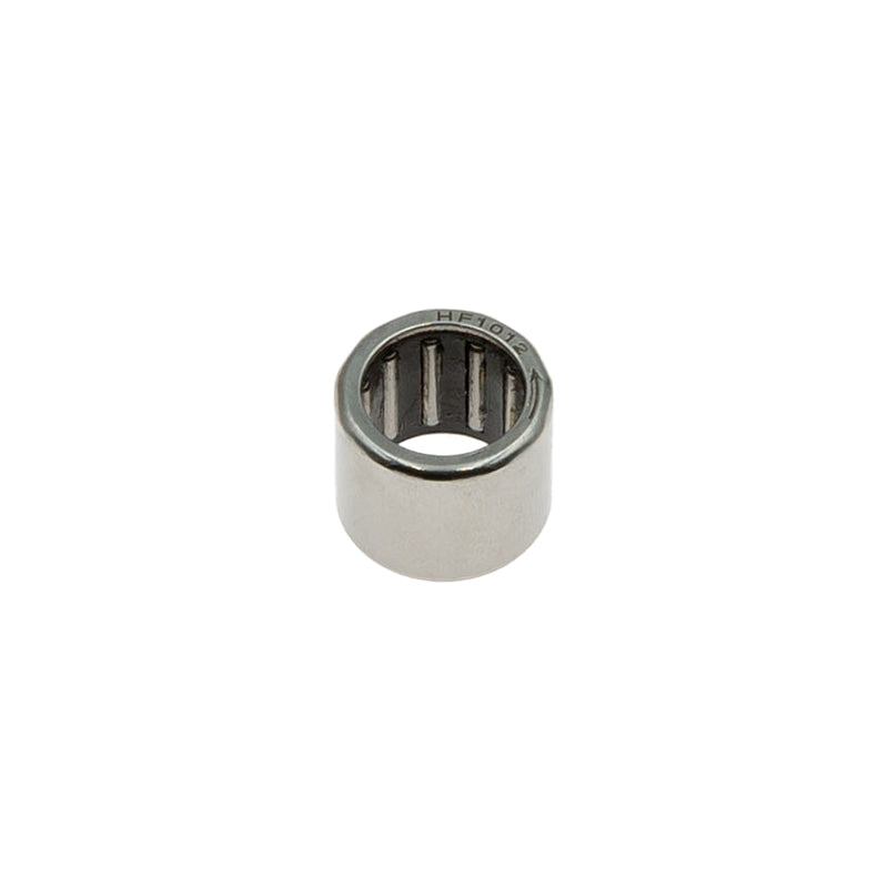 One Way Bearing 10mm