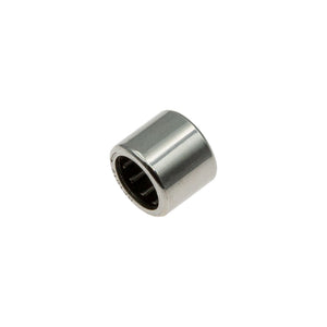 One Way Bearing 10mm