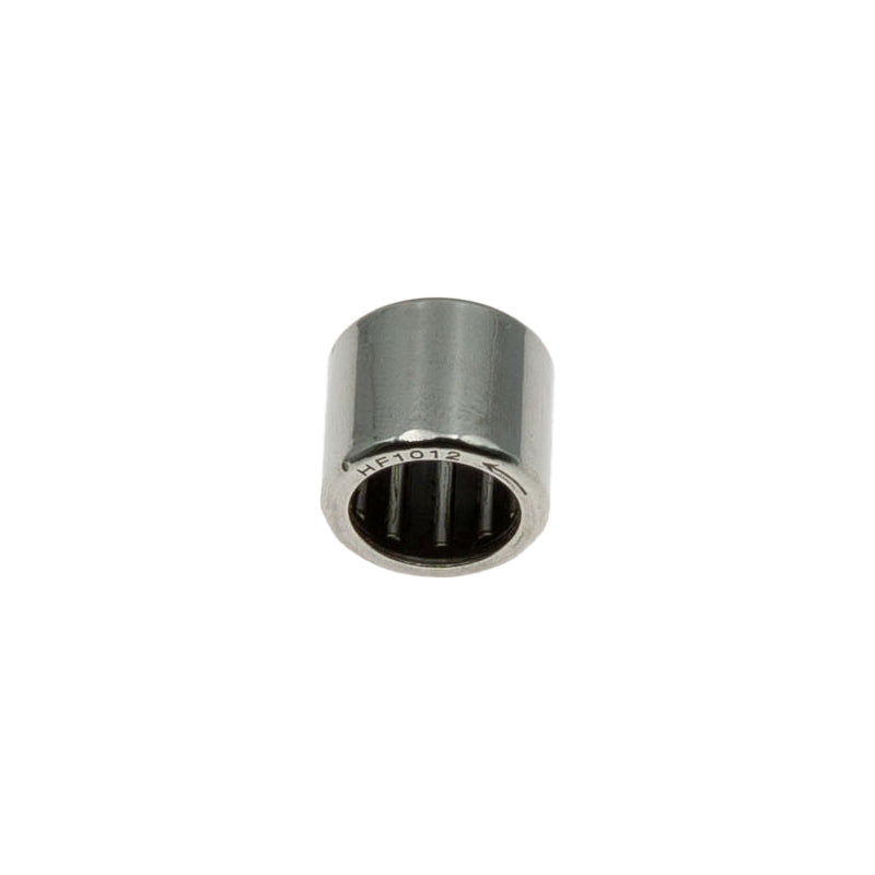 One Way Bearing 10mm