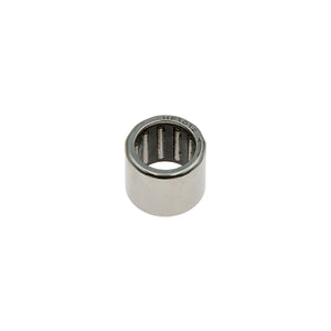 One Way Bearing 10mm