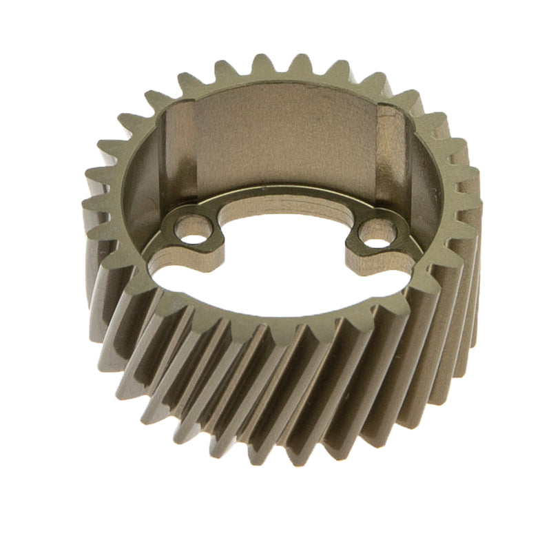 Drive Gear 29T Alu