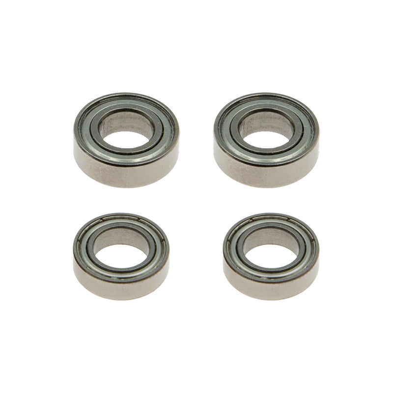 Ball Bearing 8x14x4 / 8x16x5 Strike 7.1L/6.1