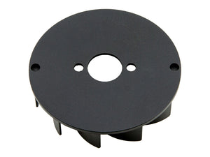 Aluminum Engine Fan