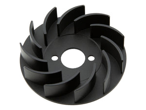 Aluminum Engine Fan