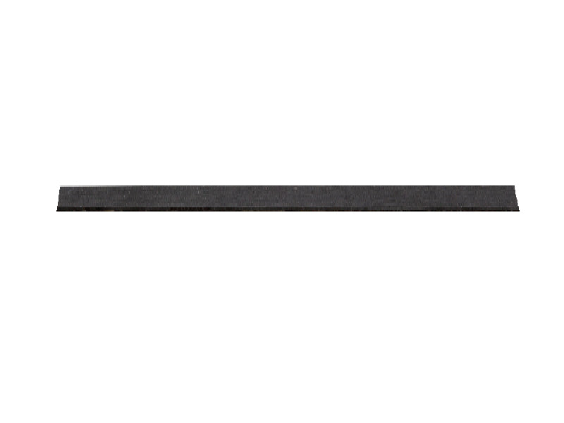 Clutch Liner