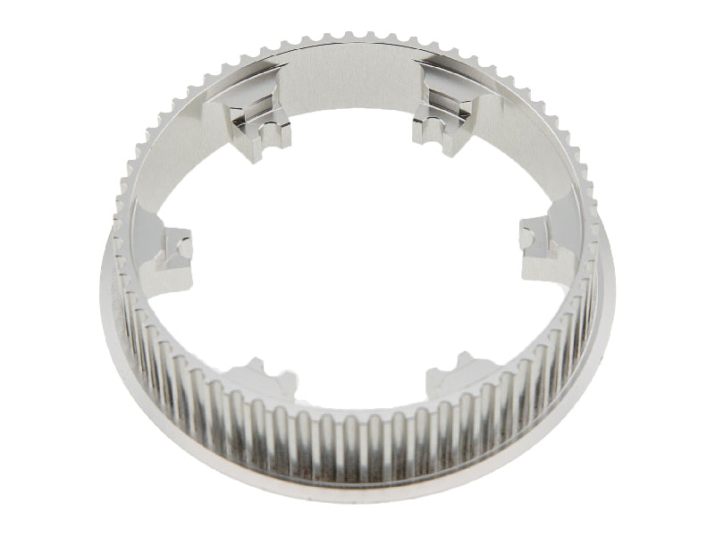 Drive Pulley 66T