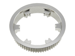 Drive Pulley 66T
