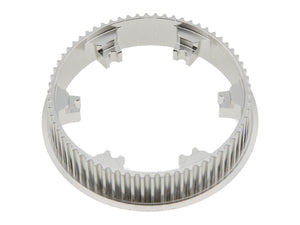 Drive Pulley 66T