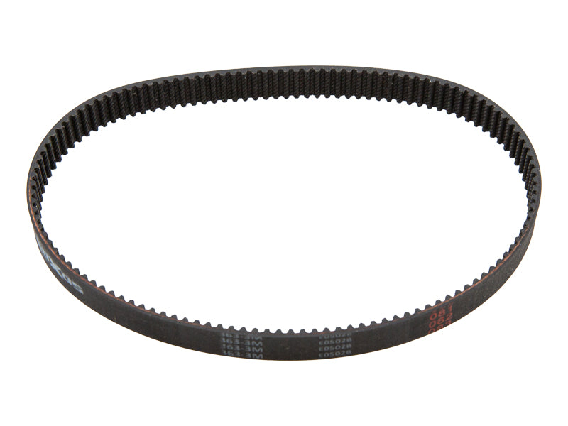 Engine Belt 363T