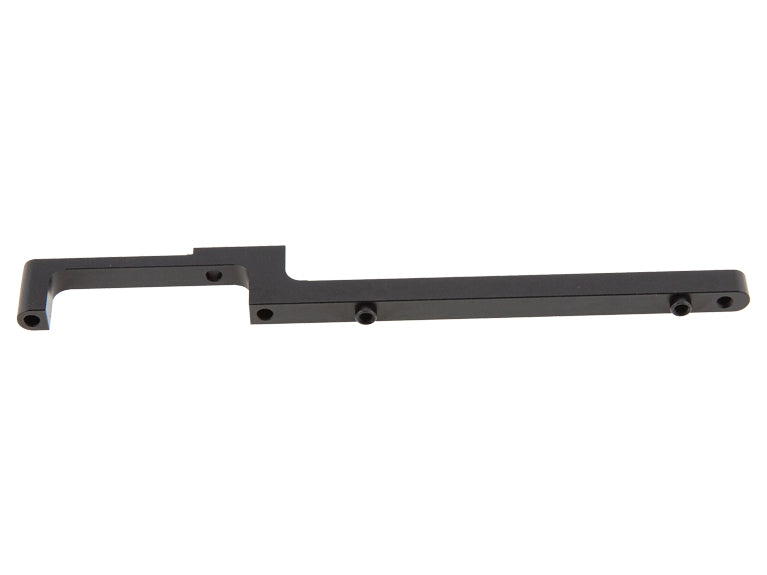 Rail Front