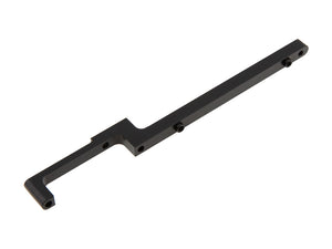 Rail Front