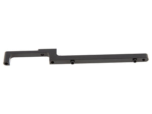Rail Front