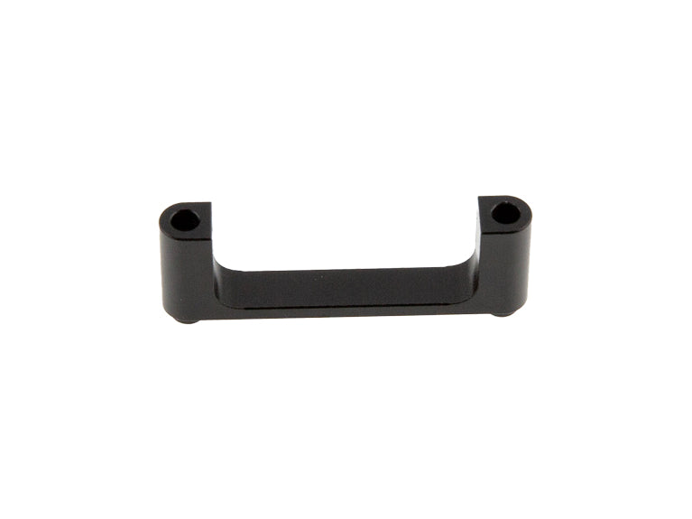 Rail Back