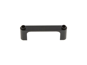 Rail Back