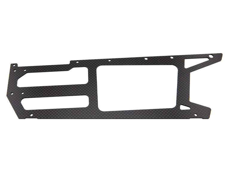 Side Plate N