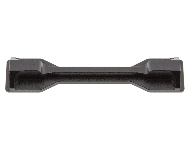 Landing Skid Holder
