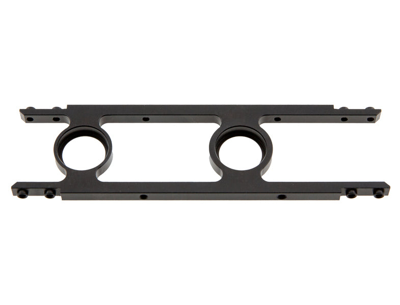 Chassis Plate down