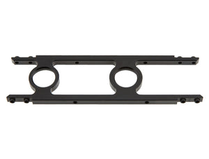 Chassis Plate down