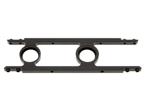 Chassis Plate down