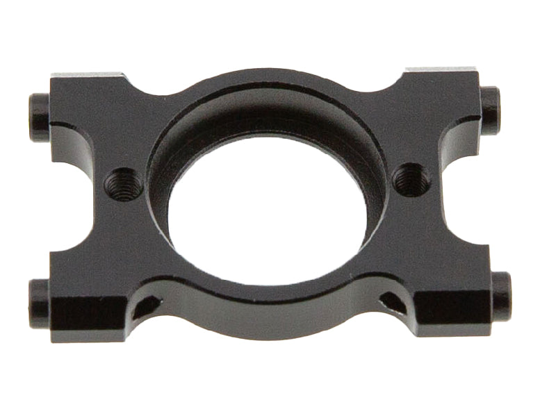 Bearing Block Middle Gear