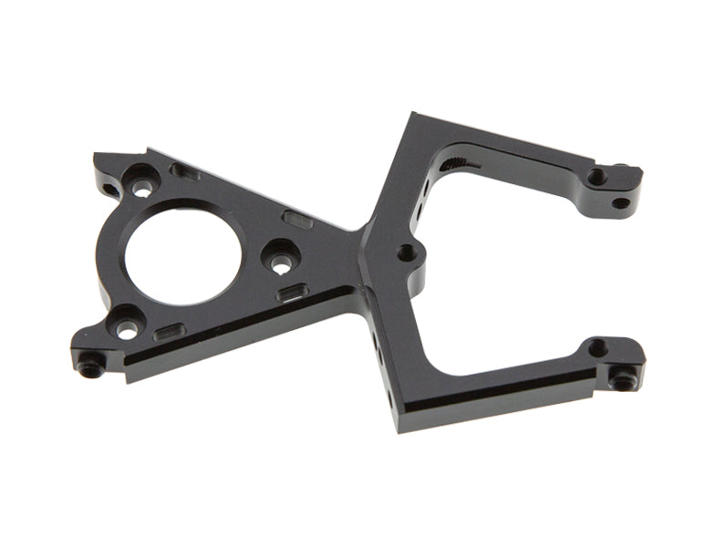 Upper Bearing Block