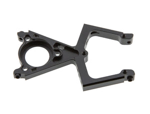 Upper Bearing Block