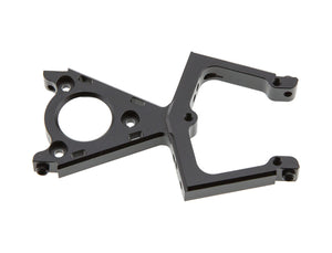 Upper Bearing Block