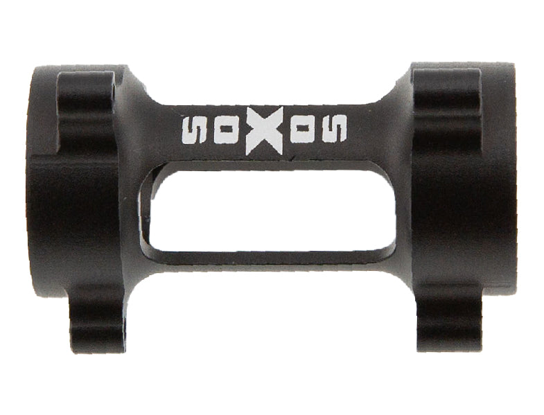 Main Frame Bearing Block (19mm)