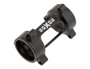 Main Frame Bearing Block (19mm)