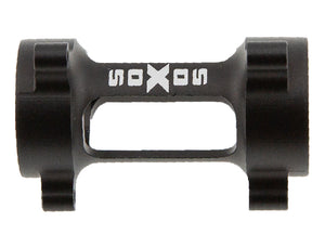 Main Frame Bearing Block (19mm)