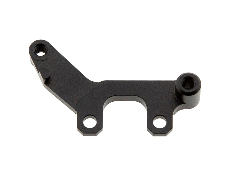 Adapter Plate Tail Belt Pulley