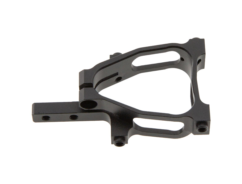 Tail Boom Holder Front