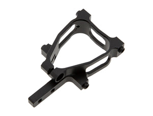 Tail Boom Holder Front