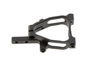 Tail Boom Holder Front